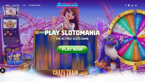 slotomania review|slotomania customers reviews.